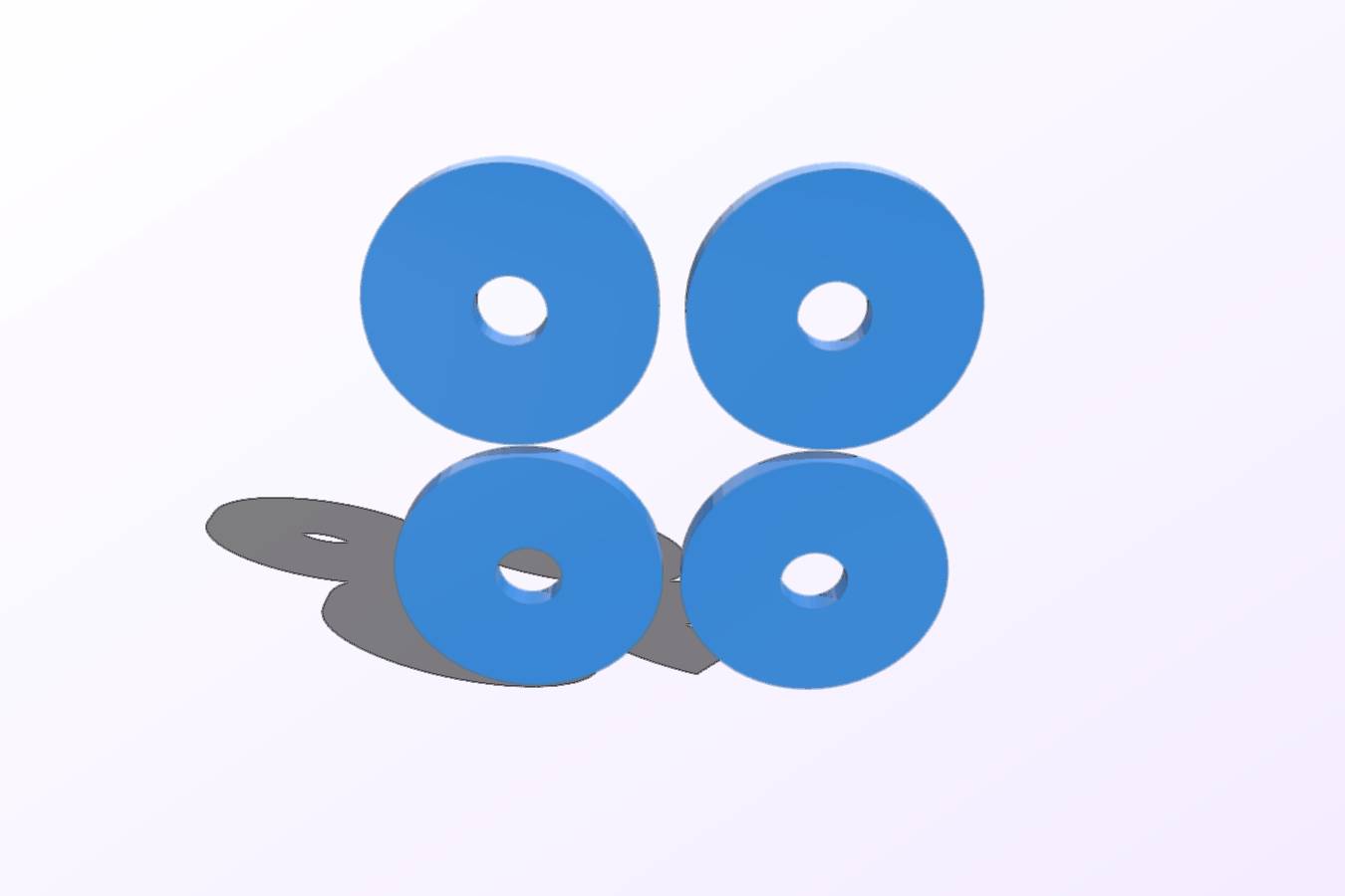 2f58fdb1-ea5a-4b73-bcc3-a77cf715daf3
