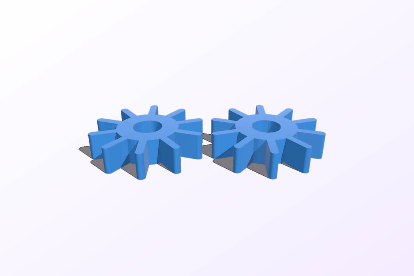 544d5c06-e65d-41f9-92ff-47168430c5ad