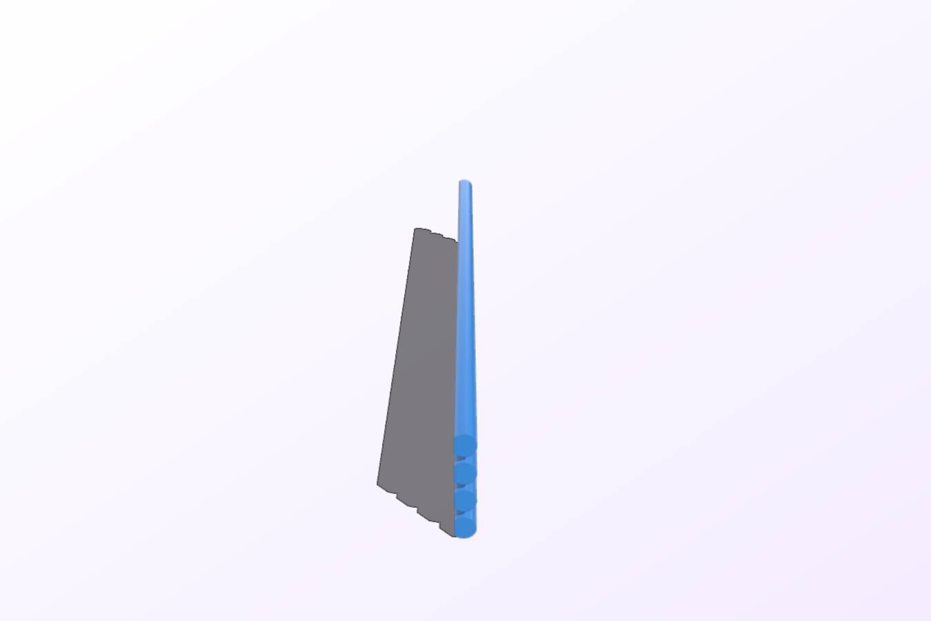 6b5ce93f-fbd7-4c6b-85cf-61f7c0cbba7c