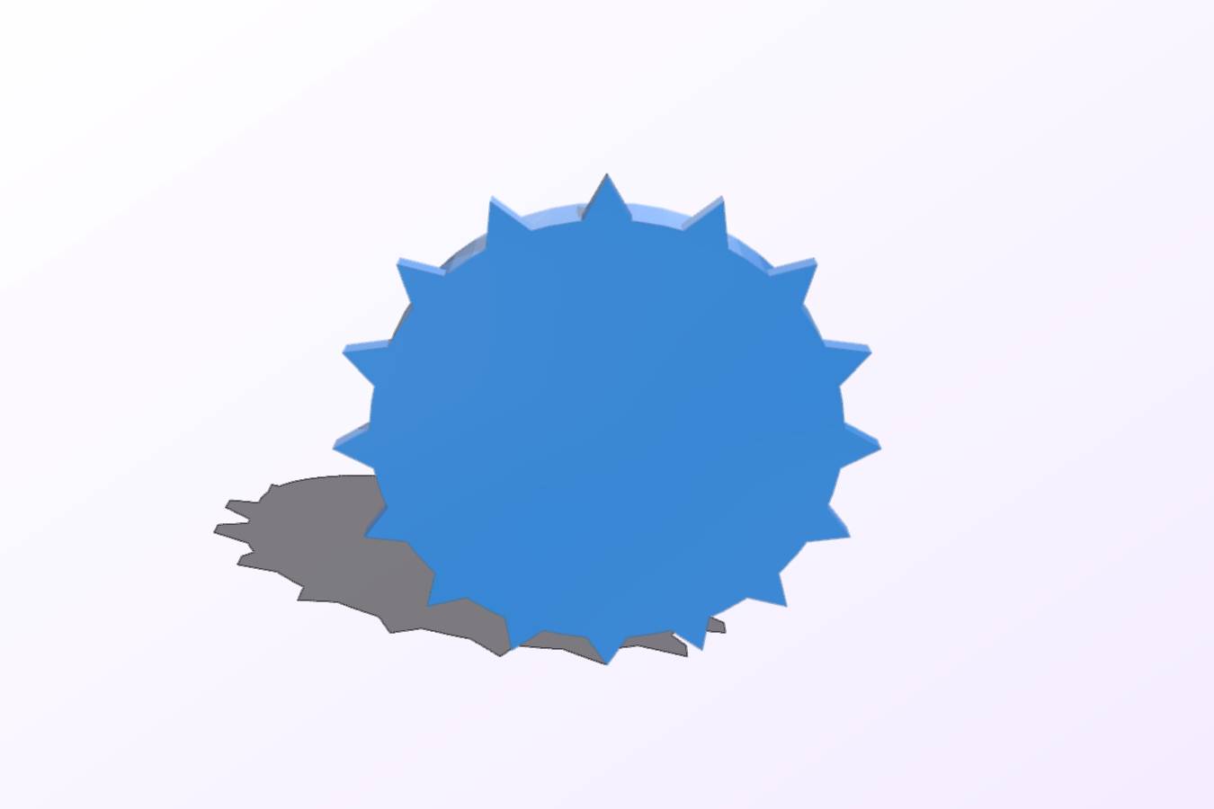 9cf6f9cd-5cb4-4cf0-aa3c-0f48399ce0a5