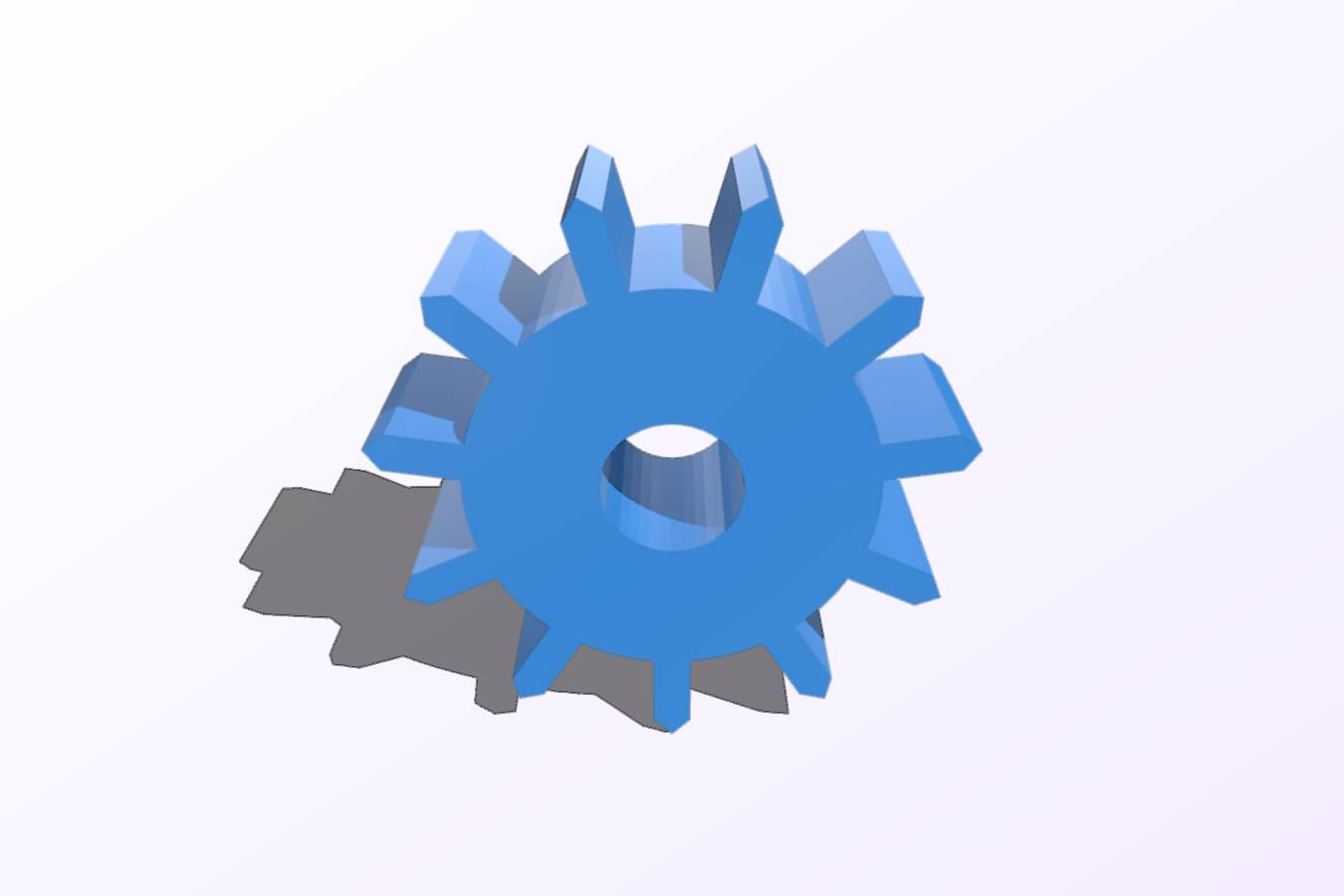 ba6c56d1-89ff-4cf7-9432-7f2c0fc3ea5c
