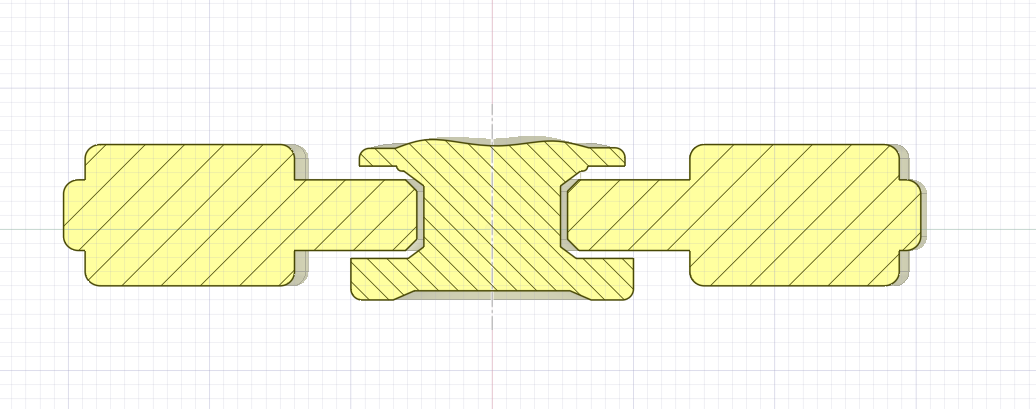 741f9c76-a336-41d9-aa8a-a09a51689f6b