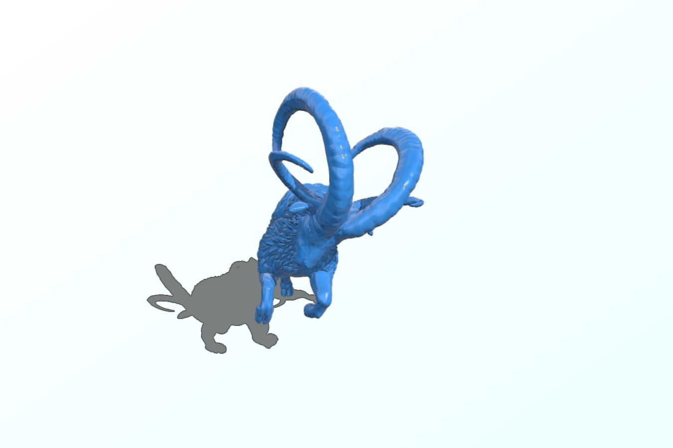 5ab5ee73-2fdd-4de4-b89b-a1af3bb79c71