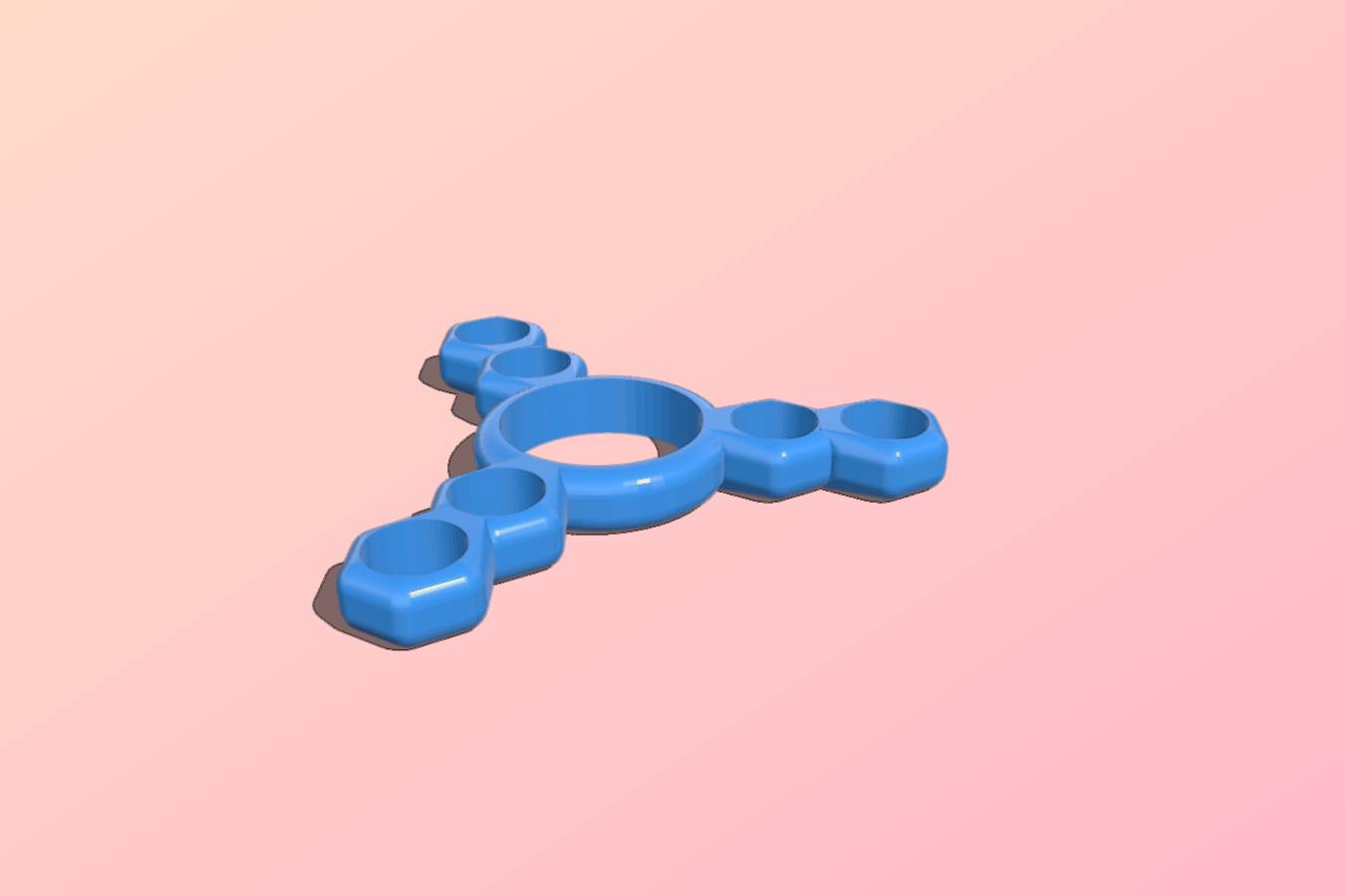 6c1ca514-d80c-4613-8824-9243fa1766ad