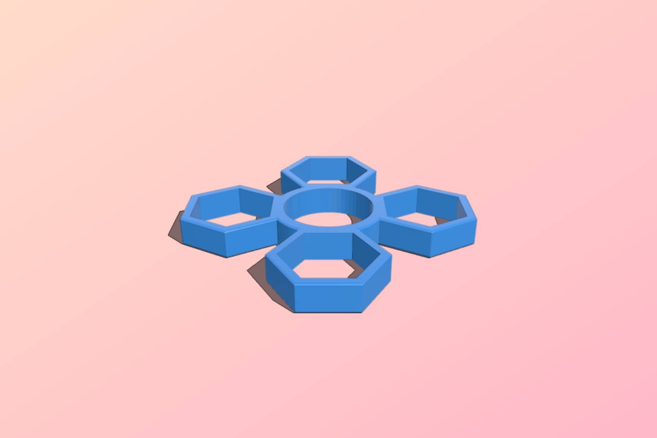 cbc6b3cc-0900-445f-bbdc-43cd4e516835