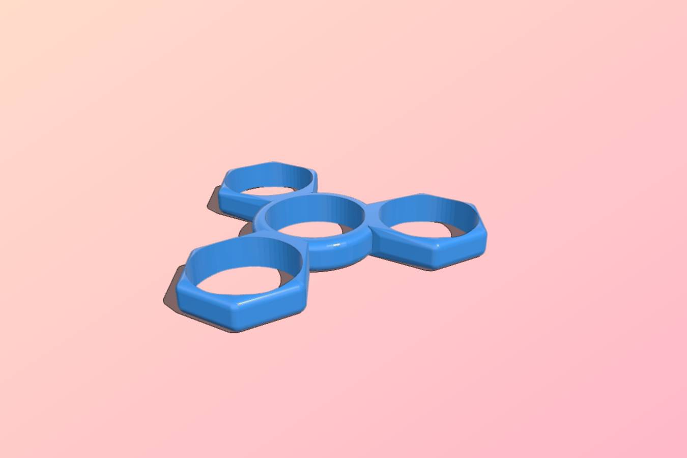 f2d2e881-1e74-4c55-8153-3814356ed15b