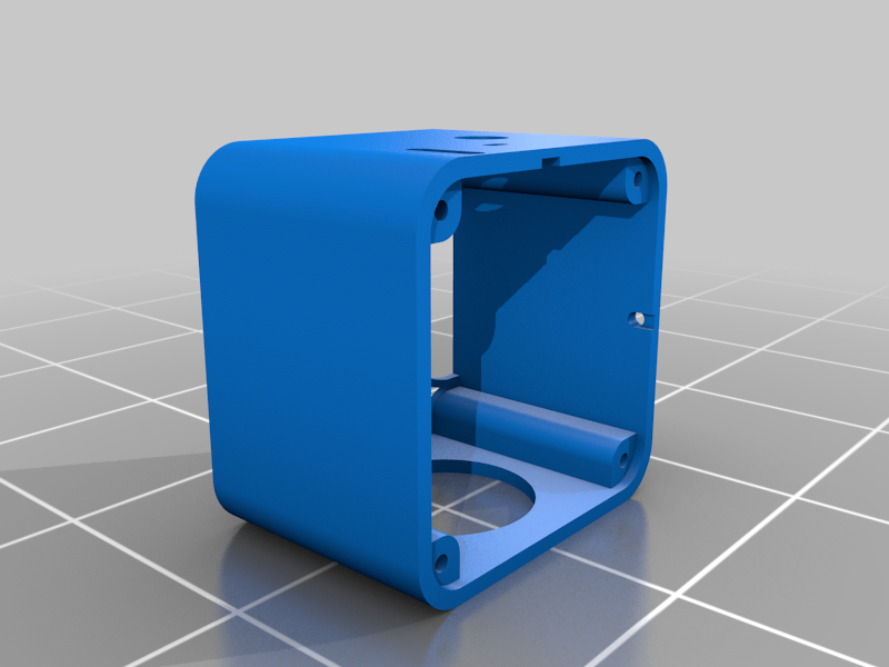 MaraBox