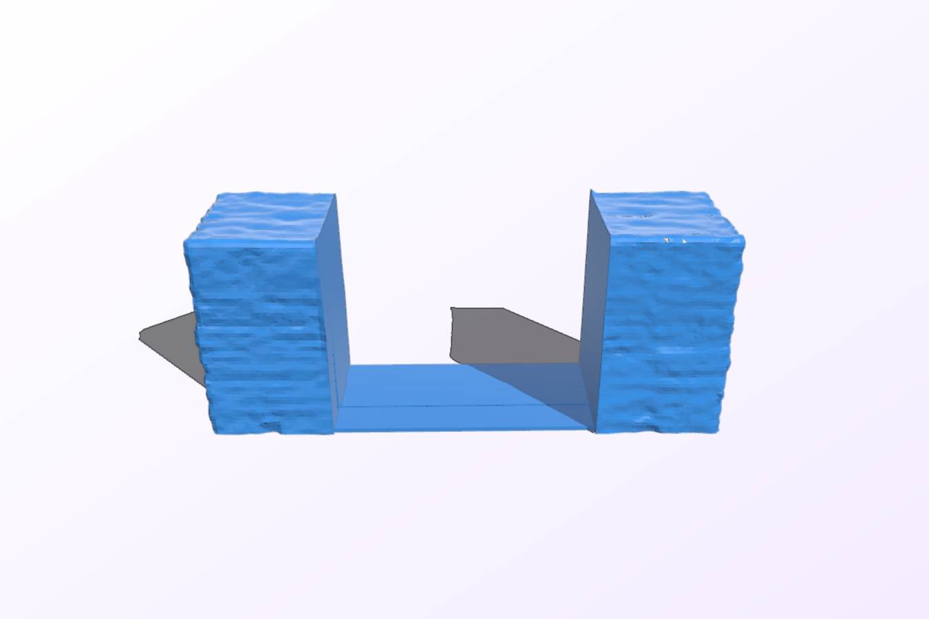 3391d118-4aa2-47e6-9e8a-0791d00b109f