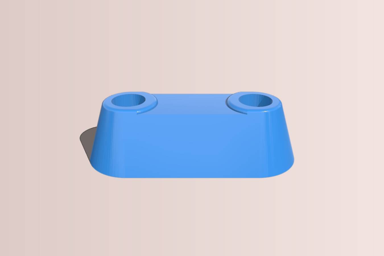 259d8bc8-4b0b-4593-8ee7-8ffcb2604f36