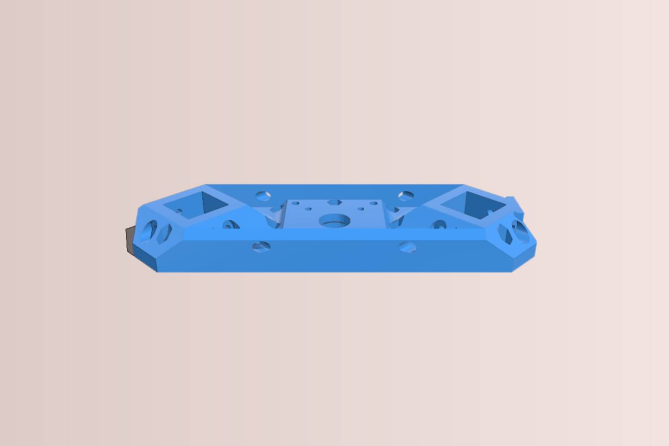 30c3c0be-1e49-4f62-9c8c-25d2d9d1b15c