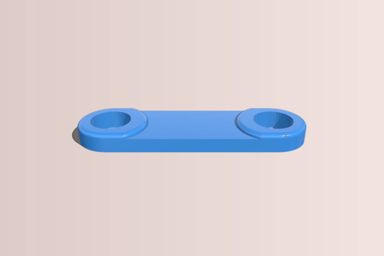 44cbfb1b-0e22-4312-85fc-9c0ab13c3f40