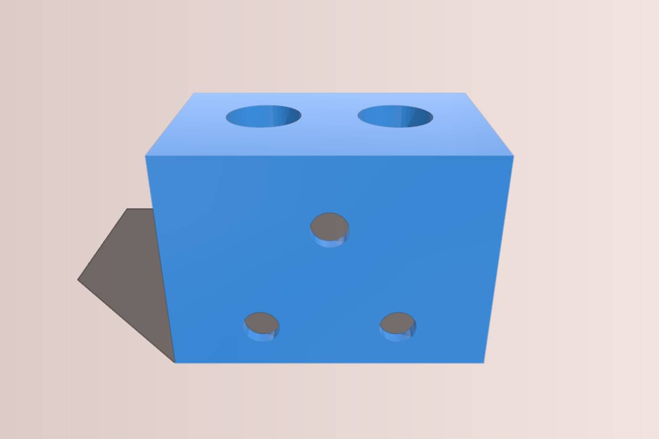 4569c973-c1ee-48f4-b2e0-e3de918e4463
