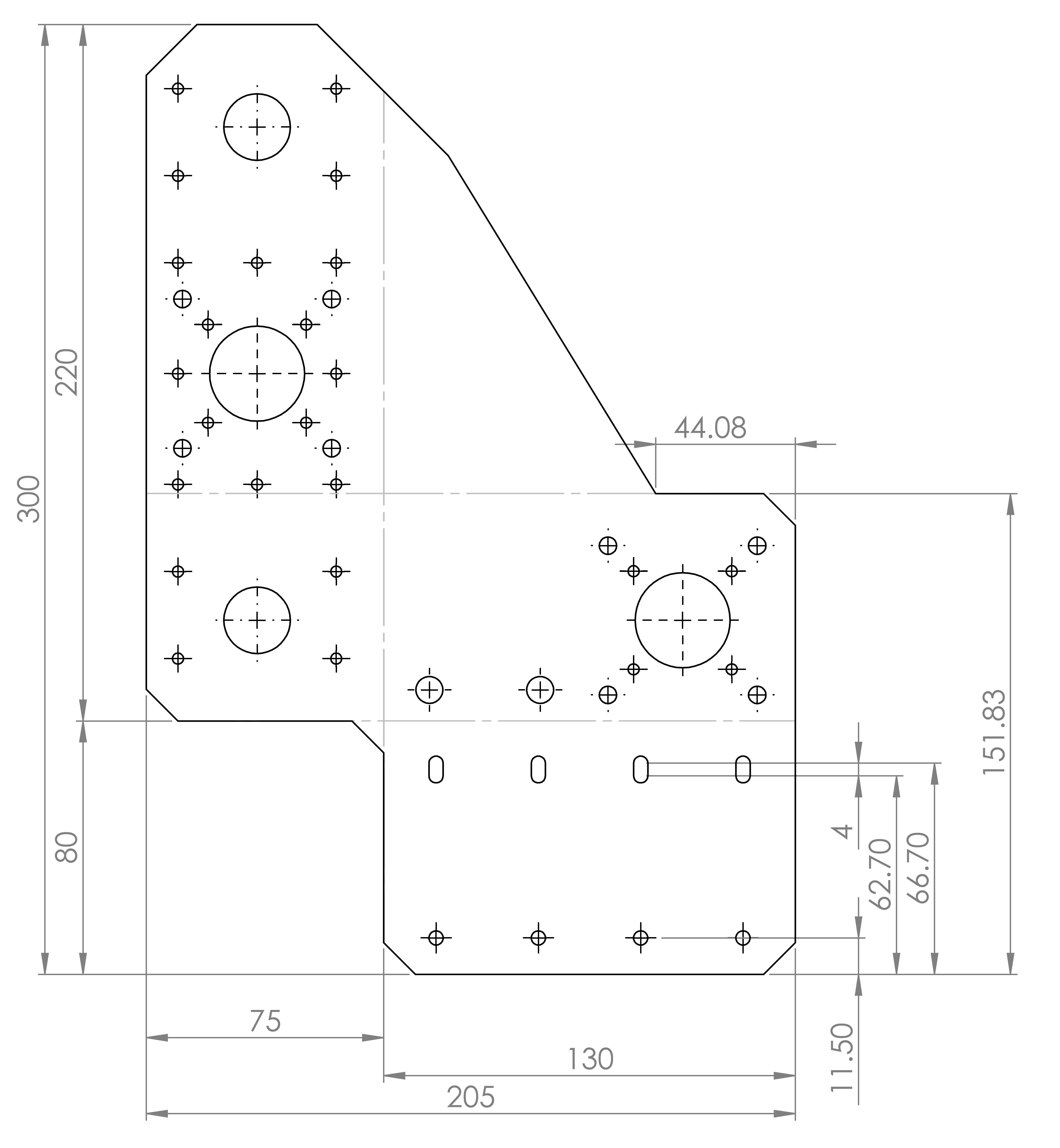 9c22d441-2d5c-4d9a-b99b-c5478dd5ca1b