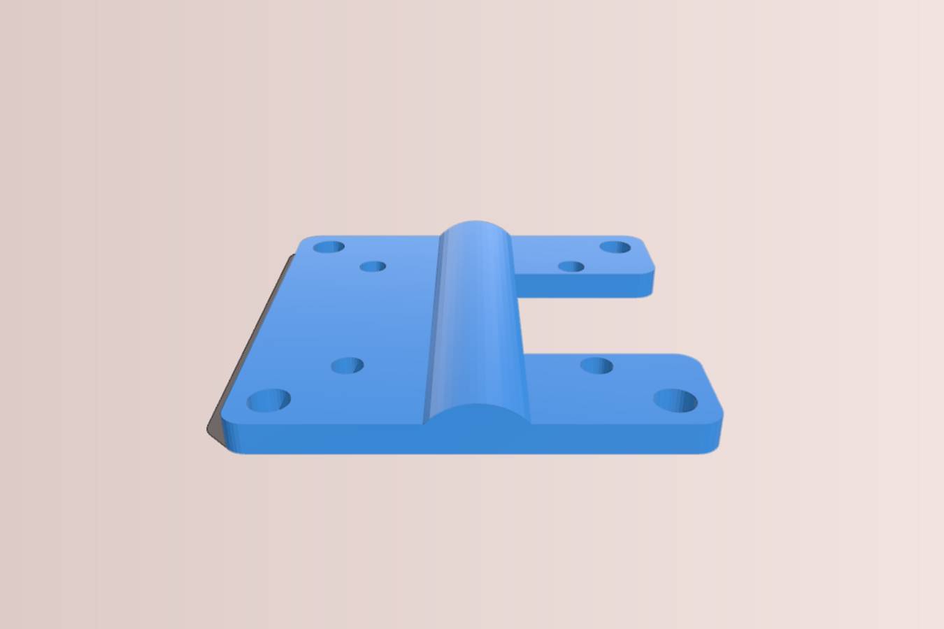 a725d38f-d0d7-4af8-85e8-7114cae7cc09