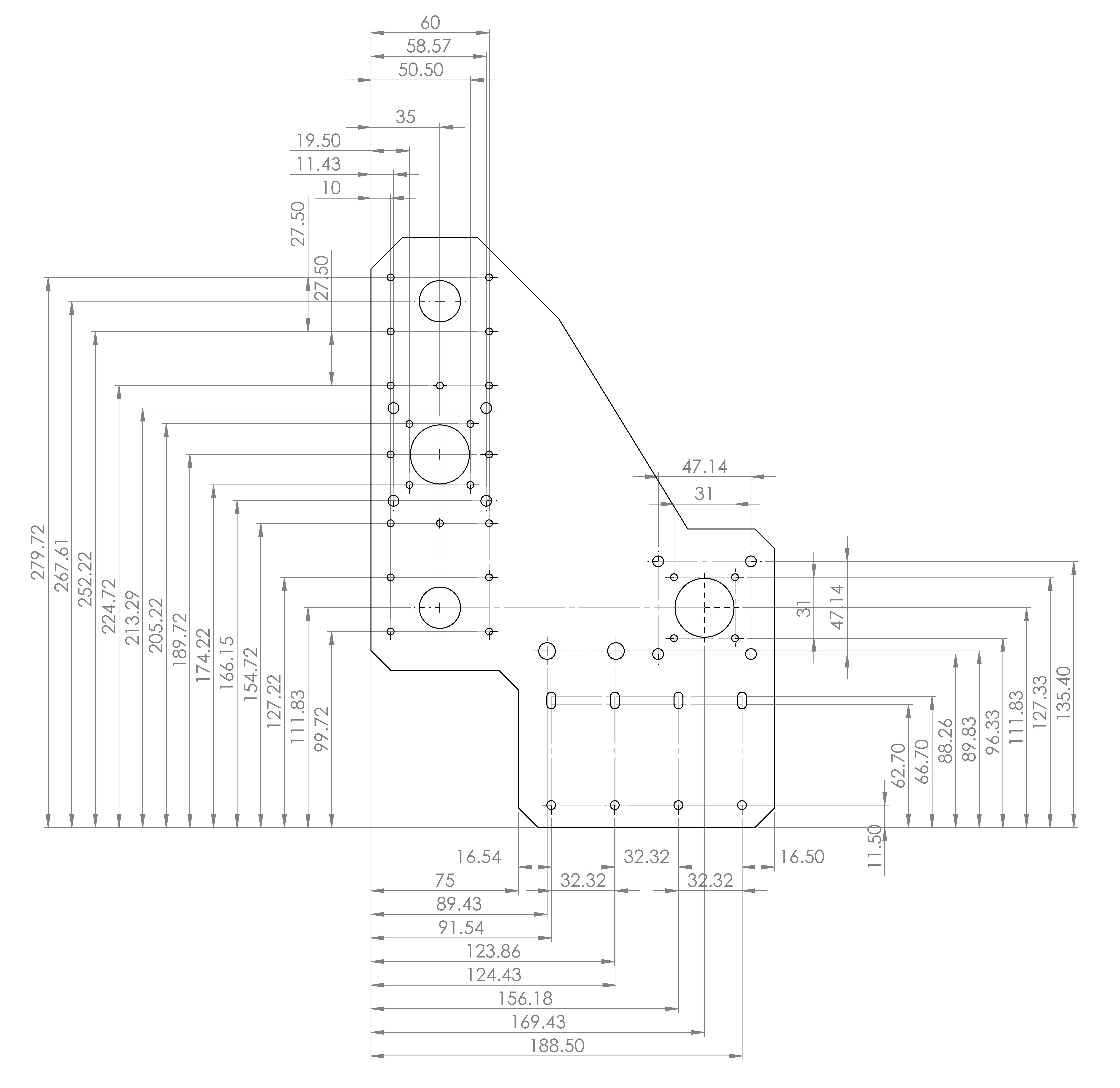 aef6ec5f-2ec0-4dcb-acf4-1ac288d3aacd