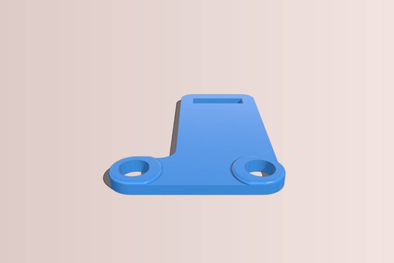 ce07ed5c-75f6-4d29-9616-de1e5e6b9098
