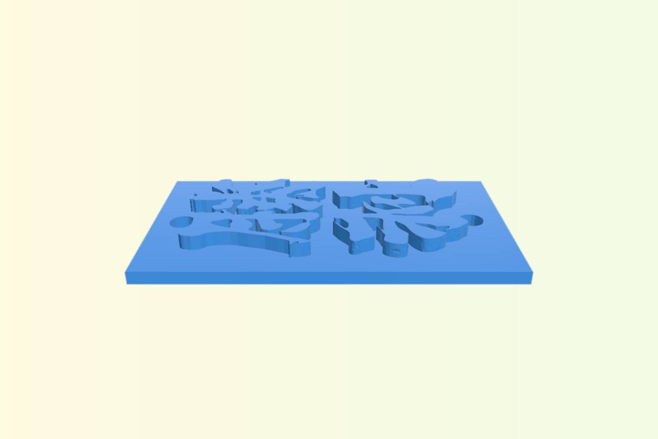e669a045-e202-4973-9252-295f1b92d821