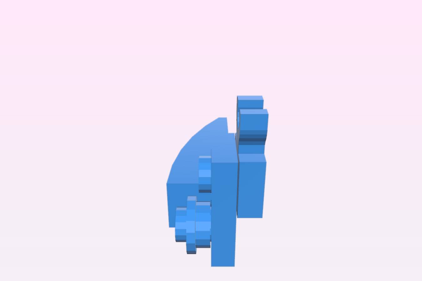 4fb74f8b-4e8e-49e4-92af-55a657a323e9