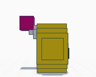 ee3bbd47-380b-4285-a1ad-da52b74cea8c