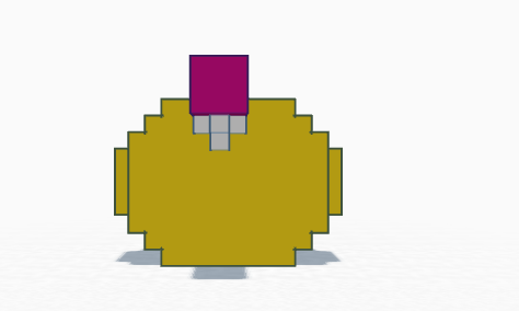 fe885b0e-75e8-4651-aa0c-0dac43b8b5df