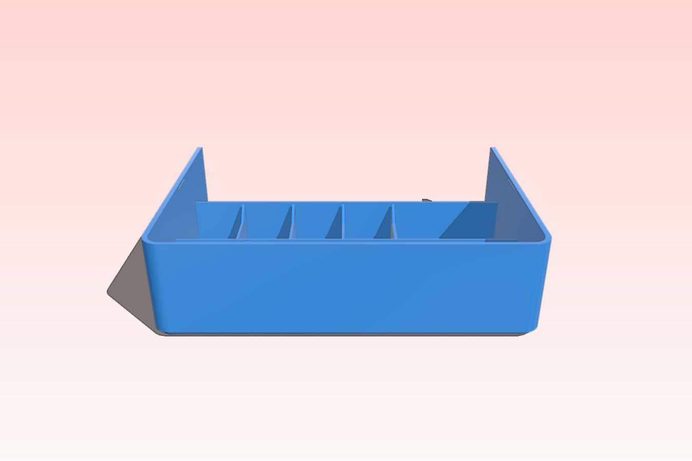 1e1dd969-7b42-4515-a2f8-f10dbd343746