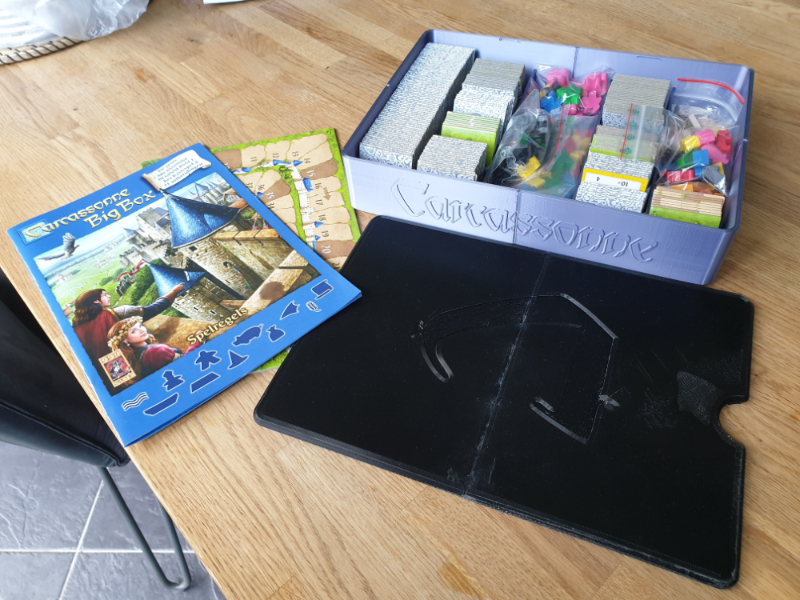 810b52c4-3081-44d4-8186-3010c89e88a0