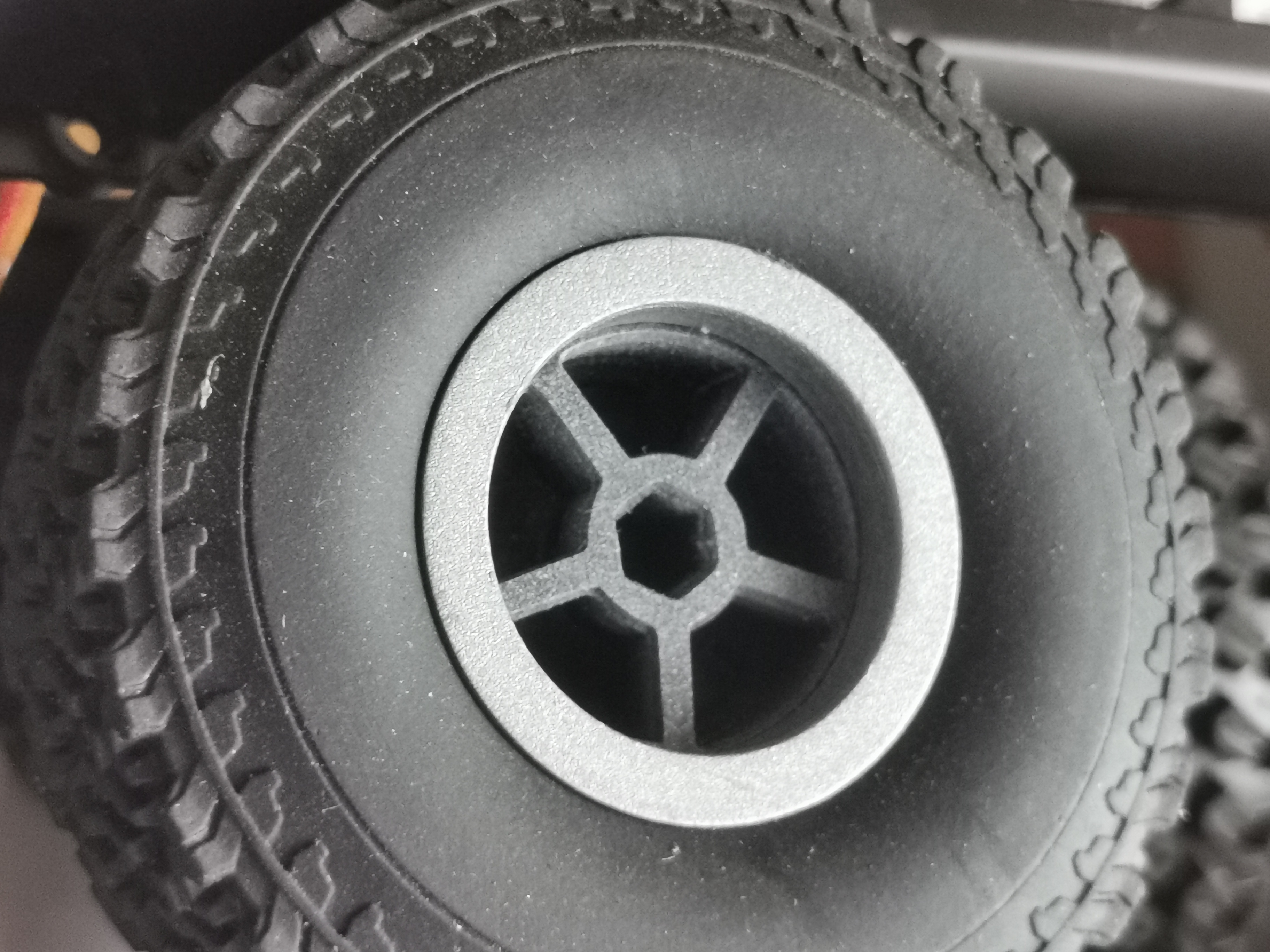 156c9d6d-e9f8-40d4-ac65-046fca0b605e