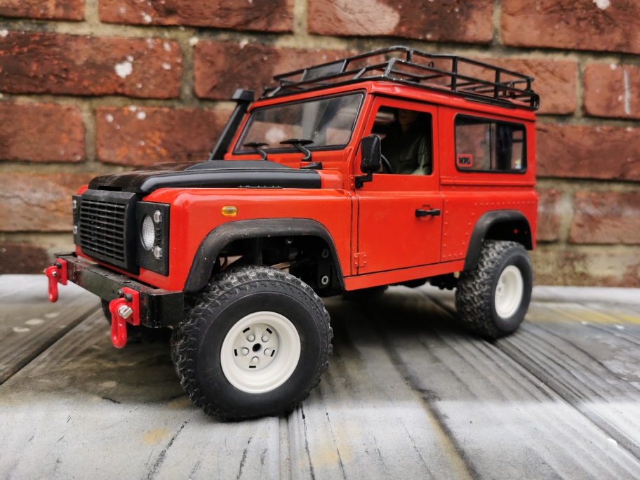 3adf9a65-ae7b-40c3-901e-938e30136ad5