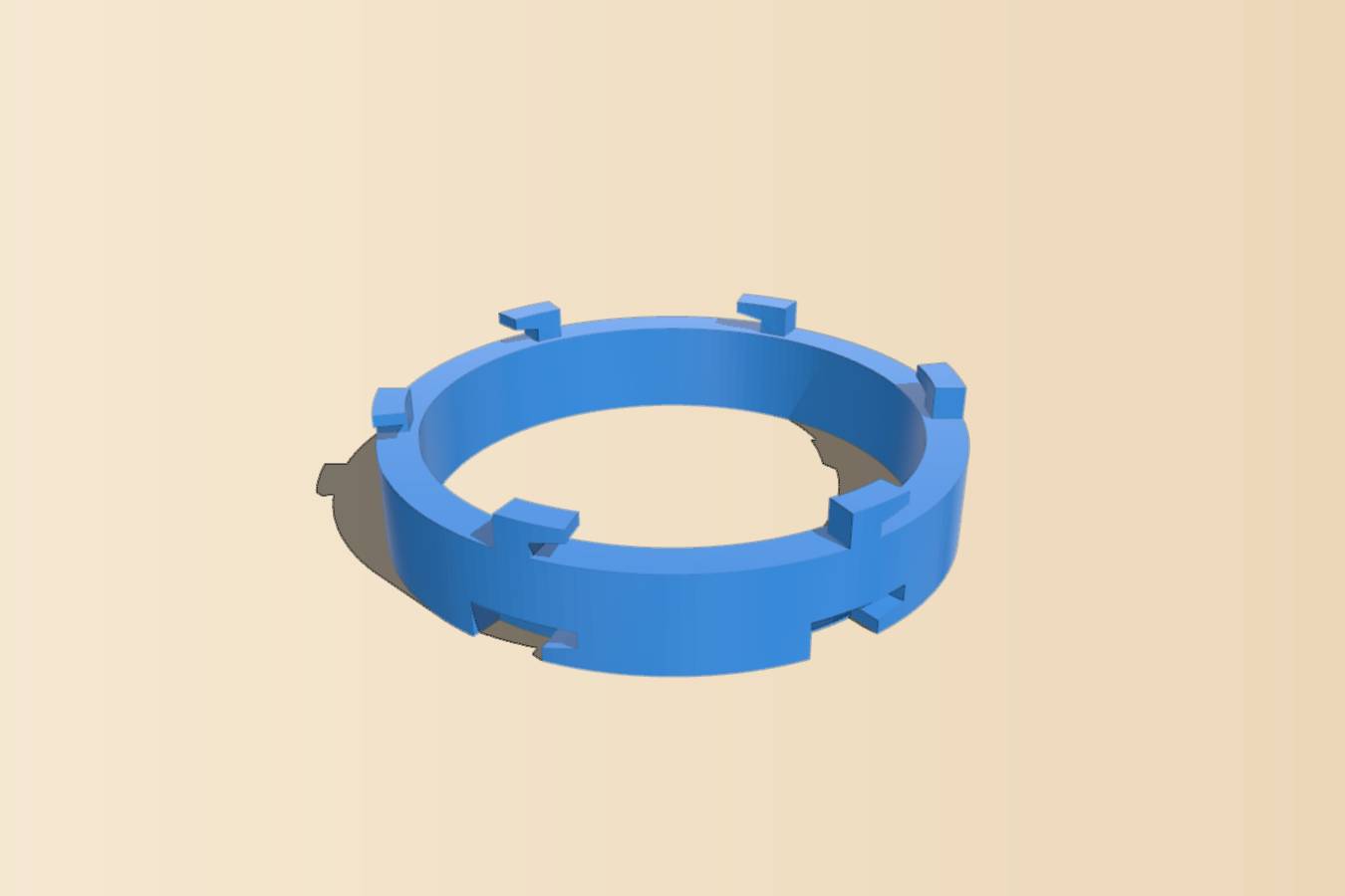 4d1ce01f-9268-4458-8a8e-7822accbebac