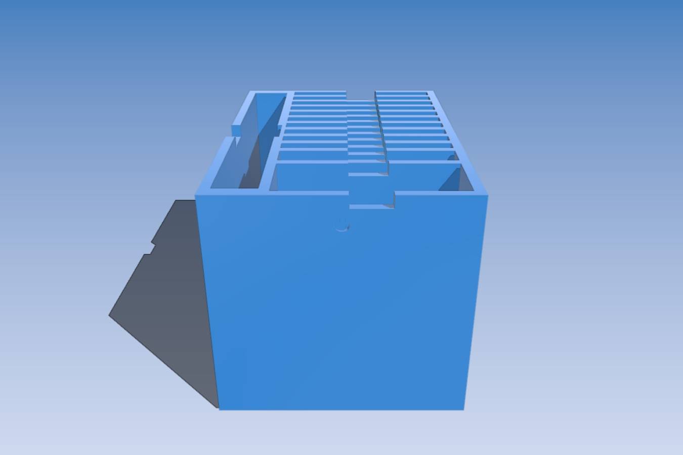 046b8bde-4ec3-49d9-93f5-cdae4fd368df