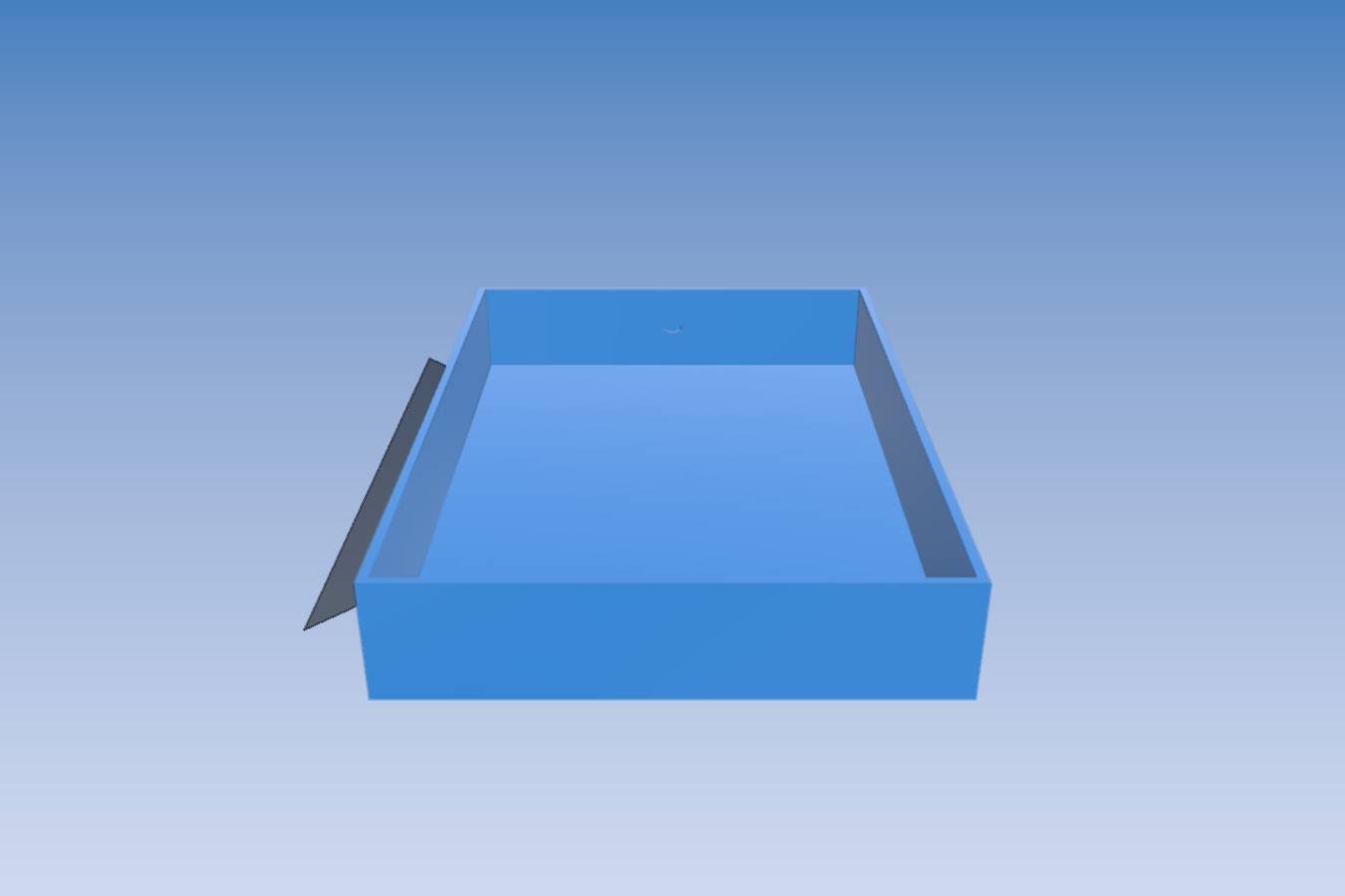 05fa0833-beae-4de3-af2b-9e6708f28c80