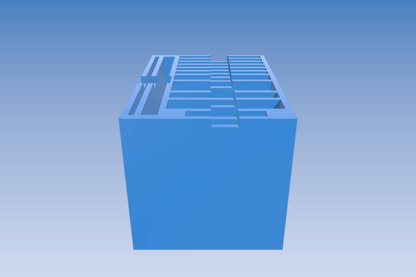 4ff49698-9fee-4c11-aa1e-9efc1505eb67