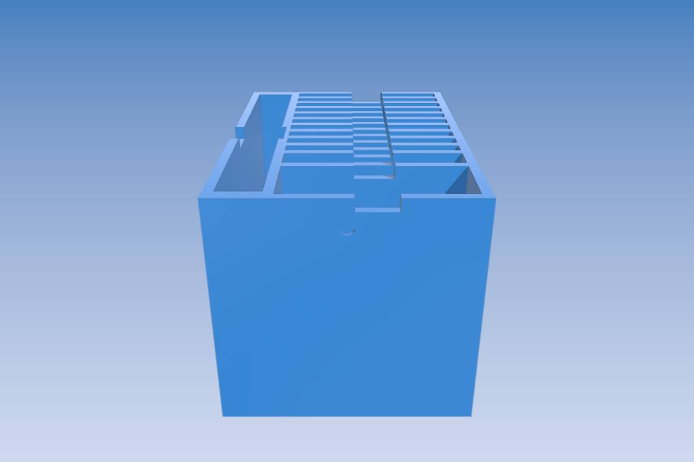 9b9500af-337e-44e8-80c7-dde796a313c4