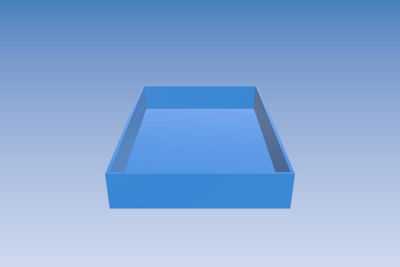 e3543b69-fc2b-45cd-b6f4-8bbfd8738c9e