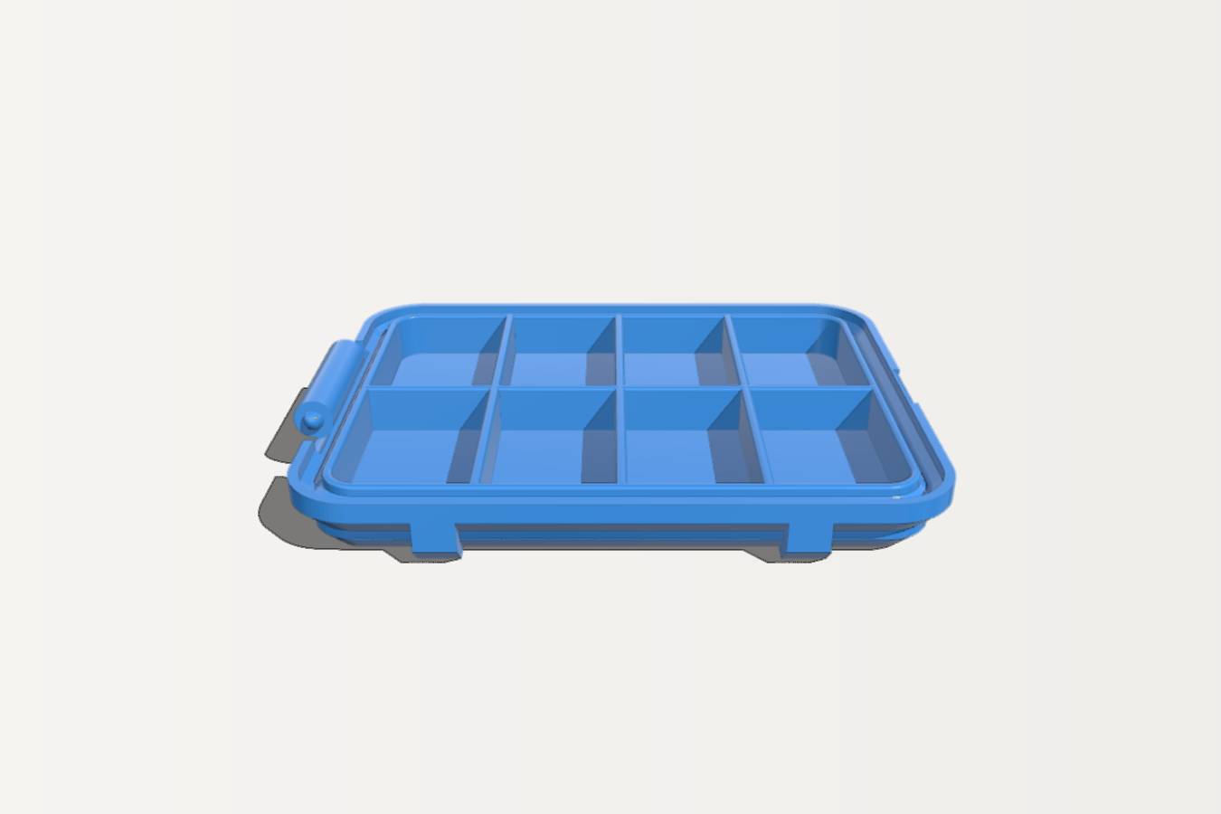 33ba8bdc-6db2-41d0-b31e-bc35cb75ce00