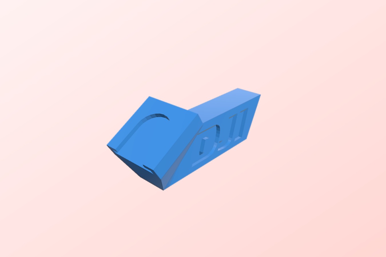 7fe38990-eeae-4f8f-b3de-bb6574390a50