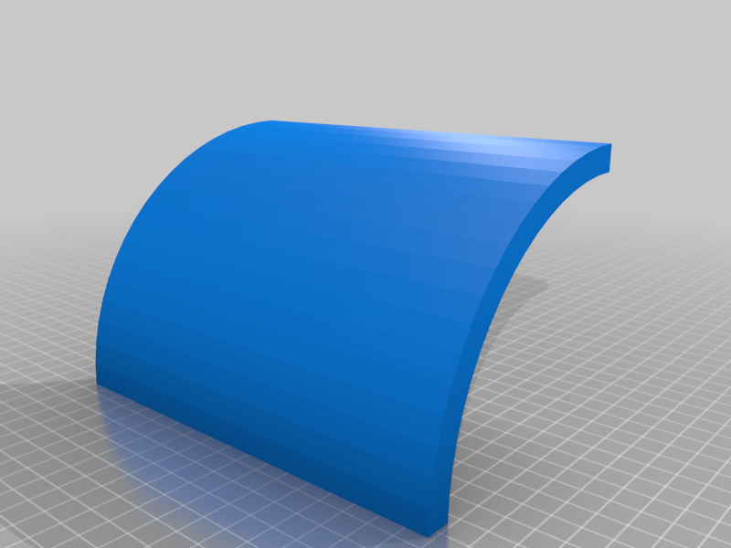 e74e02df-ab87-41ea-bd9e-7c6badd2efd6
