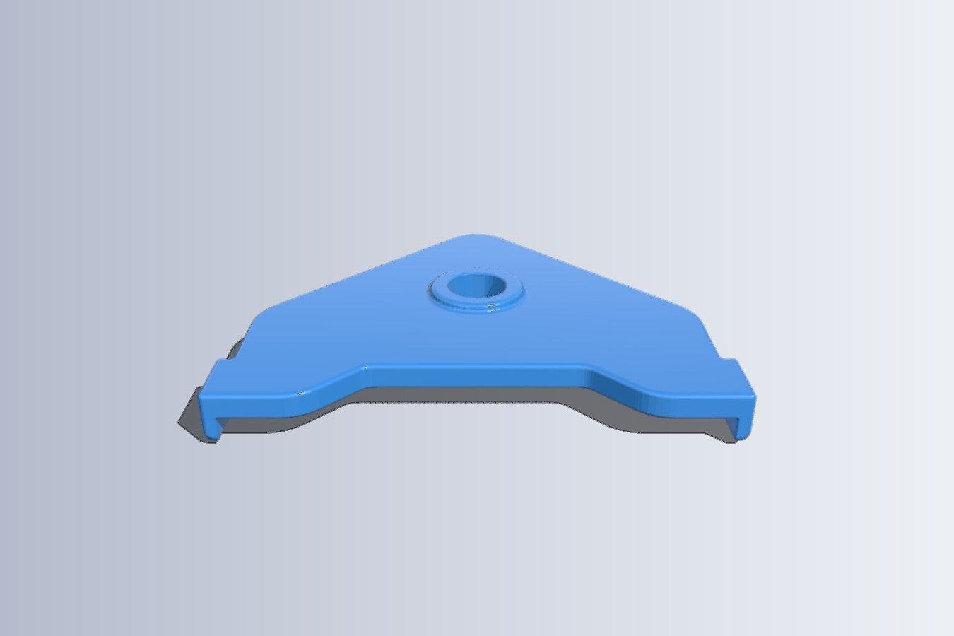 HTC Vive Tracker Pogo Pin Accessories