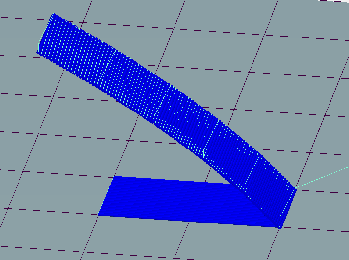 ee701a38-1424-4248-bfac-54303006b260