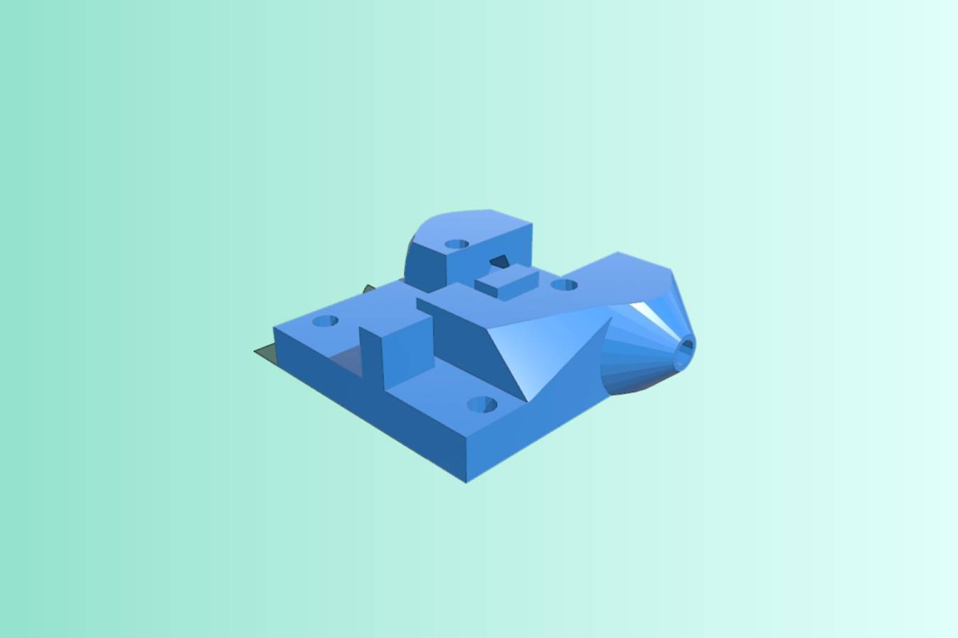 0d4c02f2-f3a7-478d-a4fb-cbadcc0707c6
