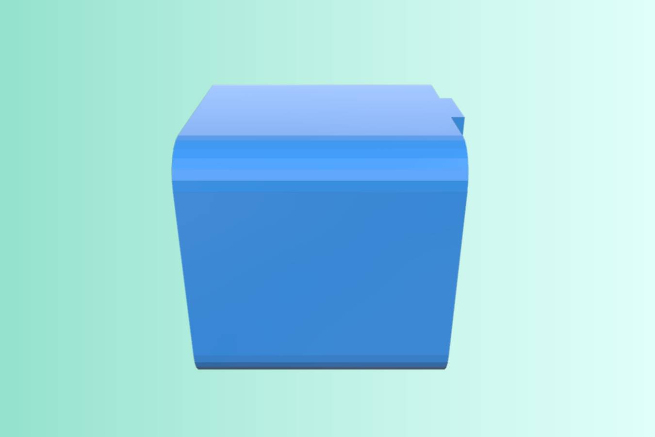 1dee610f-b458-48a8-ab87-e6527ddd7e44