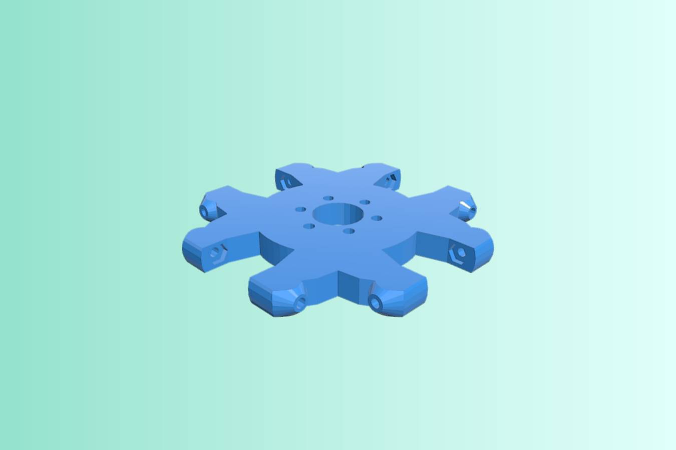 52d5a876-2ef6-4aa6-9abc-0cfd4d02da7d