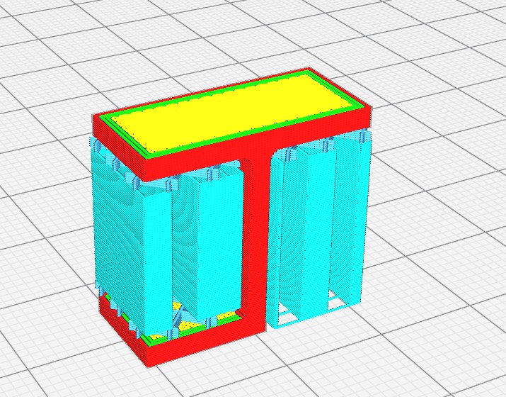 8910d911-fac9-451d-be3d-1bb37636af95