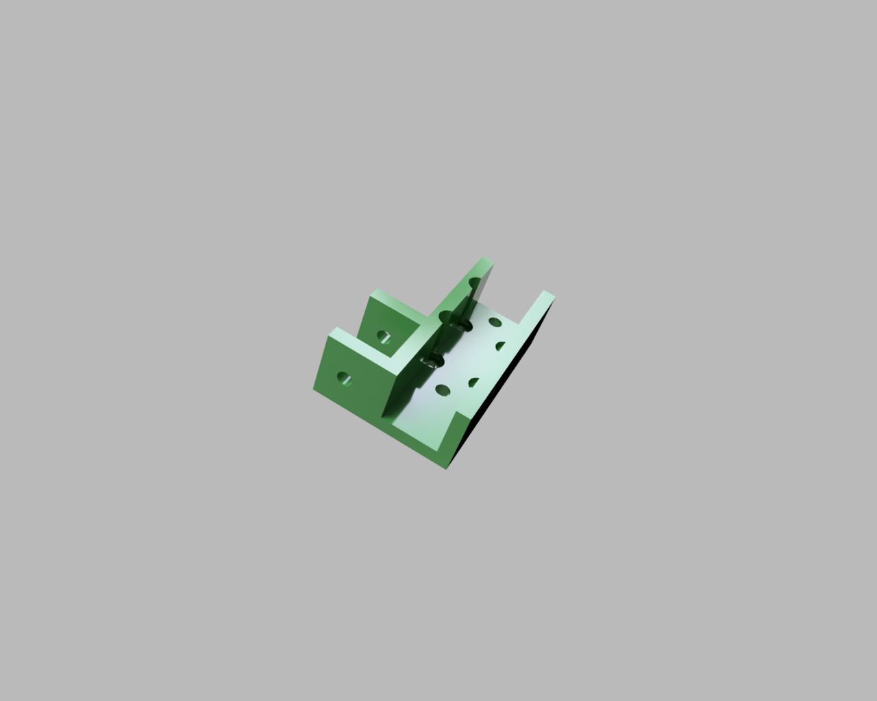 117e6a5a-8920-433d-a55e-3355fbf32e95