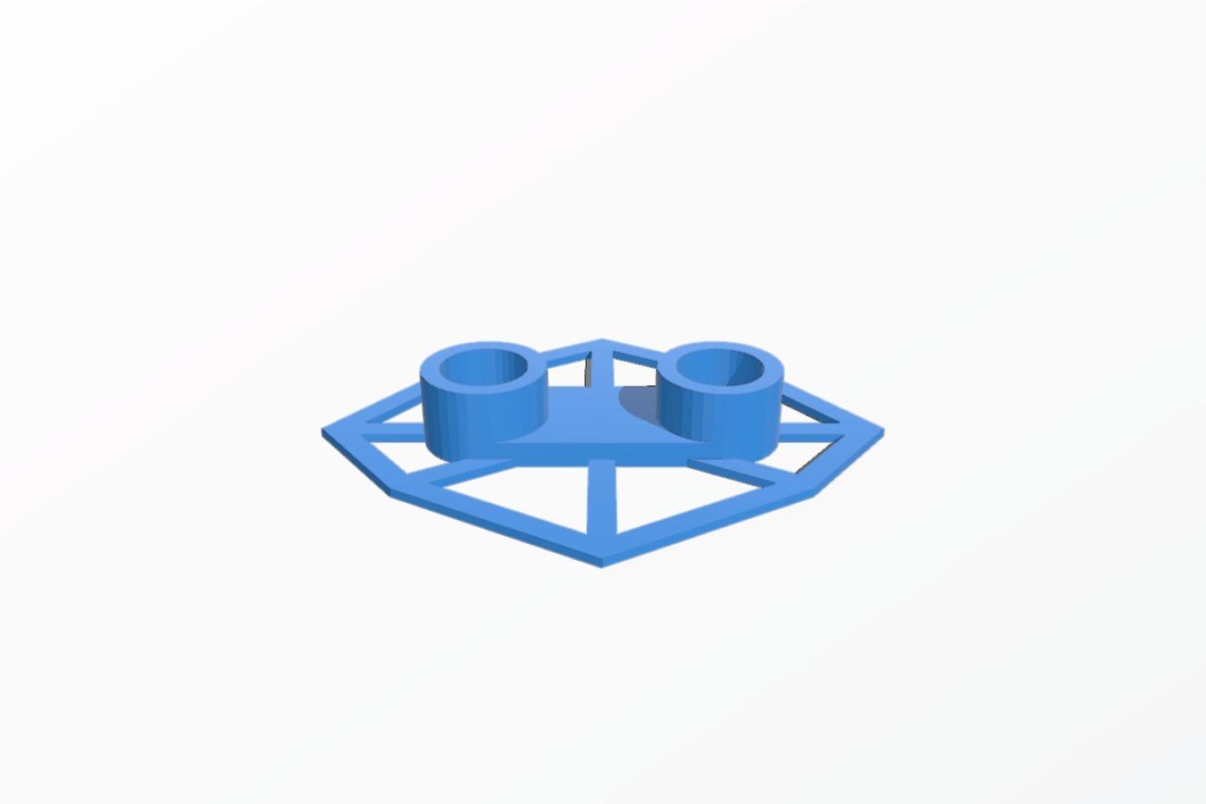 Eye Glasses Holder