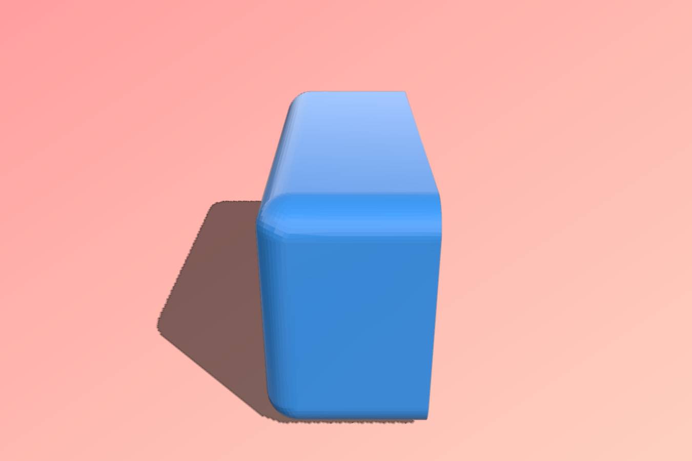 60c61b6c-c7e4-423e-97a4-3d592aef24f2