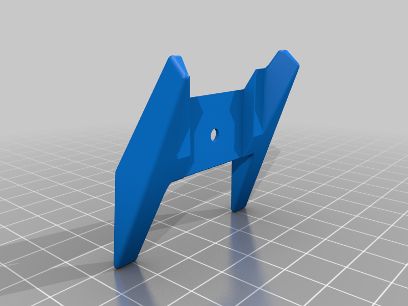 c2a4bf2f-53fb-4af9-a095-c30619e203f3