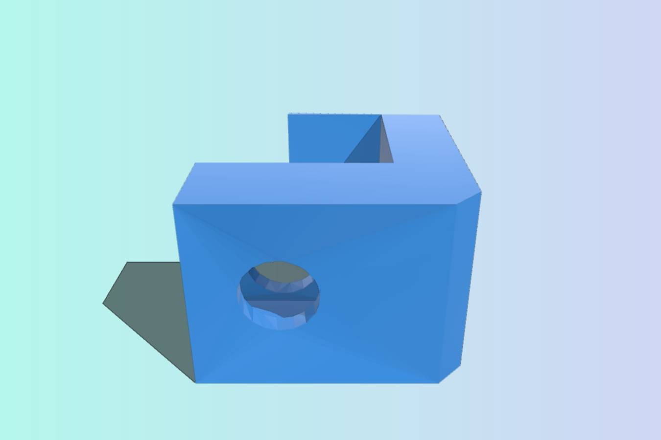82791707-02e2-4cf2-9878-749993f78fa1