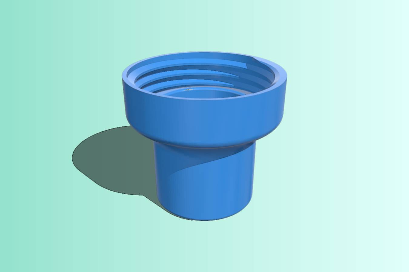 2af415a7-3d74-4c15-8133-1412b343efdd