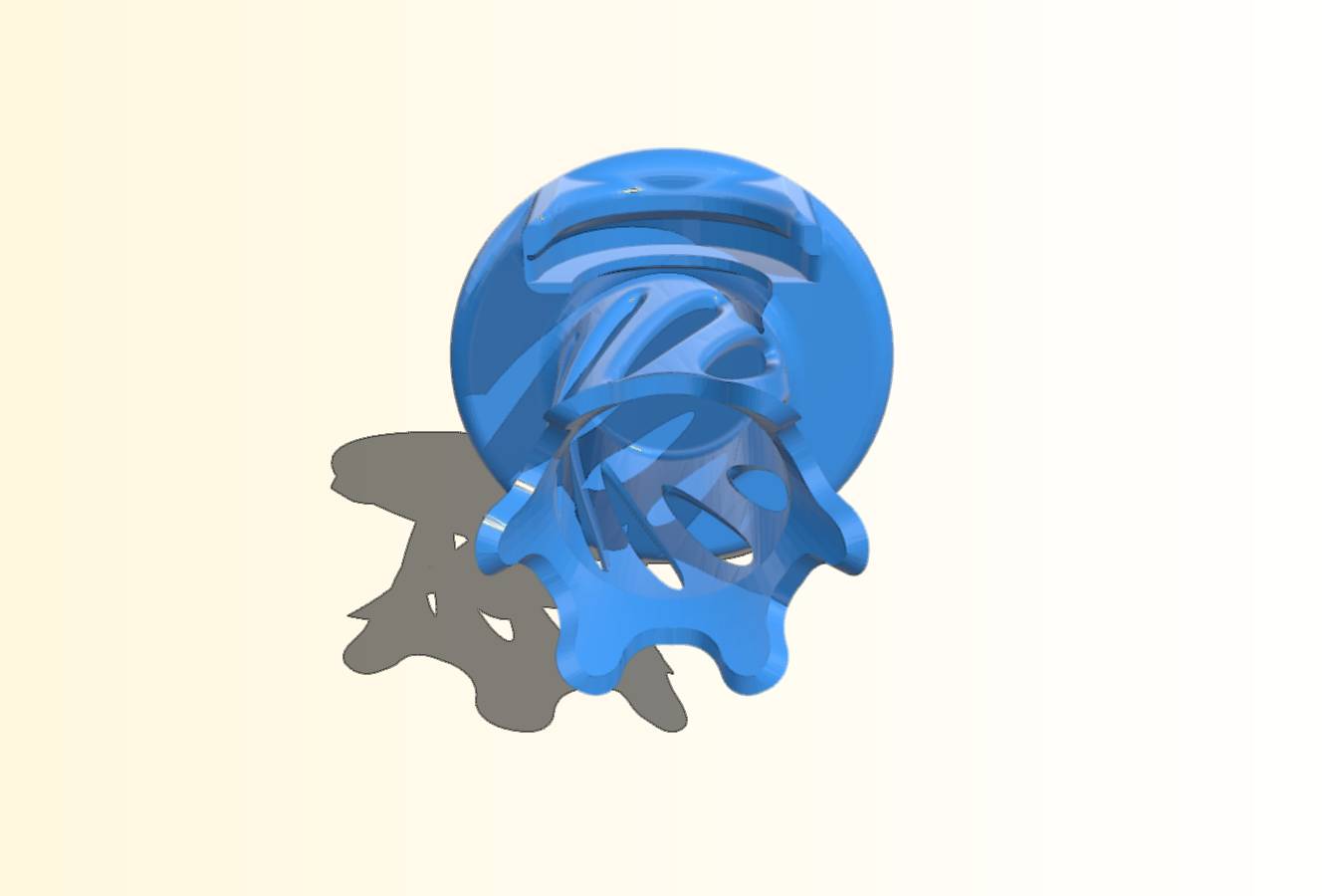 7efa2323-e203-474a-93ef-8ce3727b1010